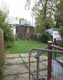 Ready to Rent in Cleveland, OH (Photo 2 of 5)