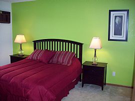Spooktacular Savings at Northpointe Apts in Coon Rapids, MN (Photo 4 of 6)