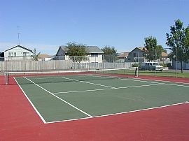 Spooktacular Savings at Northpointe Apts in Coon Rapids, MN (Photo 6 of 6)