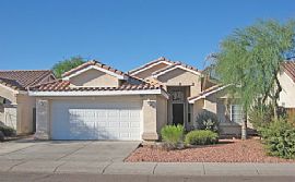 Location! - near Loop 101 & I-17 in Phoenix, AZ