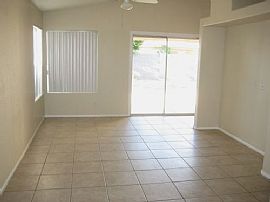 Location! - near Loop 101 & I-17 in Phoenix, AZ (Photo 3 of 6)