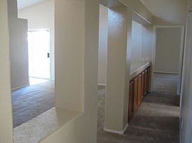 Location! - near Loop 101 & I-17 in Phoenix, AZ (Photo 4 of 6)