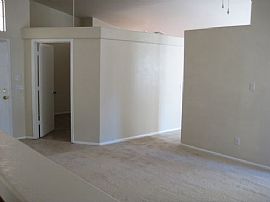 Location! - near Loop 101 & I-17 in Phoenix, AZ (Photo 5 of 6)