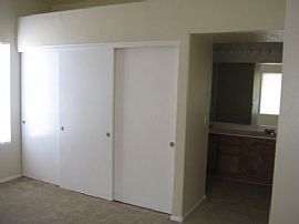 Location! - near Loop 101 & I-17 in Phoenix, AZ (Photo 6 of 6)