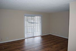 Beautiful Newly Renovated Apartment  in Madison, TN (Photo 2 of 6)