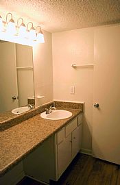 Beautiful Newly Renovated Apartment  in Madison, TN (Photo 5 of 6)