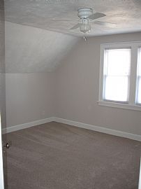 Great West Side Home in Cleveland, OH