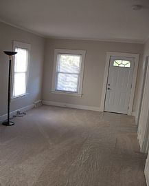 Great West Side Home in Cleveland, OH (Photo 3 of 4)