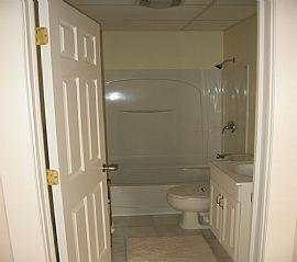 Great West Side Home in Cleveland, OH (Photo 4 of 4)