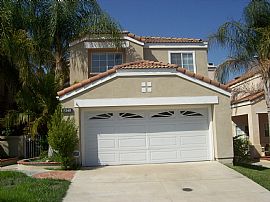 Beautiful 2 story home available in Chino Hills, CA