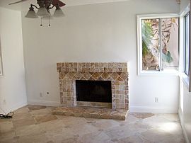 Beautiful 2 story home available in Chino Hills, CA (Photo 2 of 6)
