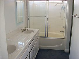 Beautiful 2 story home available in Chino Hills, CA (Photo 3 of 6)