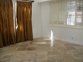 Beautiful 2 story home available in Chino Hills, CA (Photo 4 of 6)