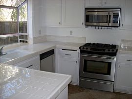 Beautiful 2 story home available in Chino Hills, CA (Photo 5 of 6)