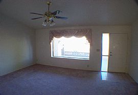 Sunland Village East 55+ Community in Mesa, AZ (Photo 2 of 6)