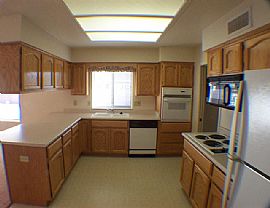 Sunland Village East 55+ Community in Mesa, AZ (Photo 3 of 6)