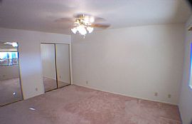 Sunland Village East 55+ Community in Mesa, AZ (Photo 4 of 6)