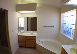 Sunland Village East 55+ Community in Mesa, AZ (Photo 5 of 6)