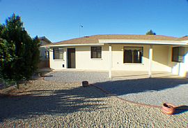 Sunland Village East 55+ Community in Mesa, AZ (Photo 6 of 6)