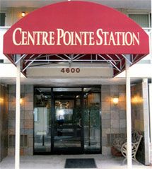 Luxury 1BR Condo near DU & Cherry Creek  in Denver, CO