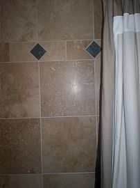 Luxury 1BR Condo near DU & Cherry Creek  in Denver, CO (Photo 6 of 6)