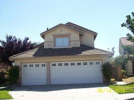 Large Beautiful Home for Lease in Rancho Cucamonga, CA