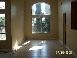 Large Beautiful Home for Lease in Rancho Cucamonga, CA (Photo 2 of 6)