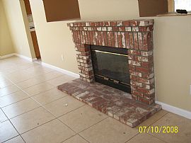 Large Beautiful Home for Lease in Rancho Cucamonga, CA (Photo 3 of 6)