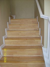 Large Beautiful Home for Lease in Rancho Cucamonga, CA (Photo 4 of 6)