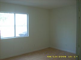 Large Beautiful Home for Lease in Rancho Cucamonga, CA (Photo 5 of 6)