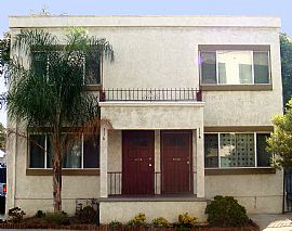 Cute, Clean and Comfortable California L in Long Beach, CA