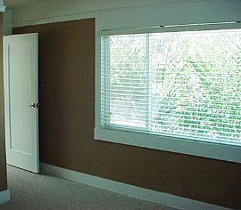 Cute, Clean and Comfortable California L in Long Beach, CA (Photo 2 of 6)