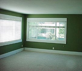 Cute, Clean and Comfortable California L in Long Beach, CA (Photo 3 of 6)