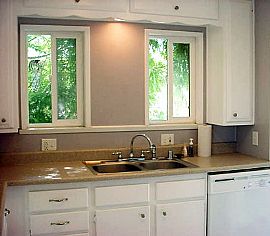 Cute, Clean and Comfortable California L in Long Beach, CA (Photo 4 of 6)