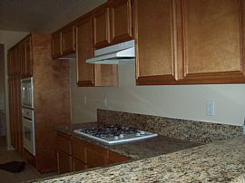 Large Beautiful Home for Lease in Corona, CA