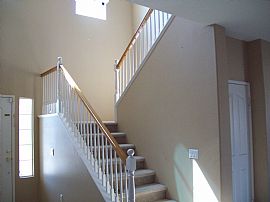 Large Beautiful Home for Lease in Corona, CA (Photo 3 of 6)