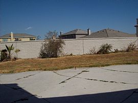 Large Beautiful Home for Lease in Corona, CA (Photo 5 of 6)