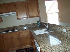 Large Beautiful Home for Lease in Corona, CA (Photo 6 of 6)