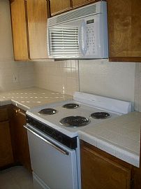 Beautiful 2 story home available in San Bernardino, CA (Photo 1 of 6)