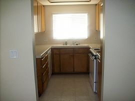 Beautiful 2 story home available in San Bernardino, CA (Photo 2 of 6)