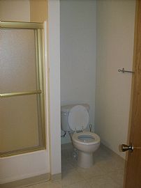 Beautiful 2 story home available in San Bernardino, CA (Photo 3 of 6)