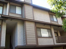 Beautiful 2 story home available in San Bernardino, CA