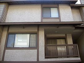 Beautiful 2 story home available in San Bernardino, CA (Photo 6 of 6)