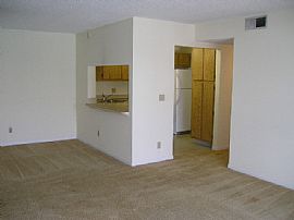 Poolside 2nd Floor 2 Bed/2 Bath Condo in Sanford, FL (Photo 2 of 6)