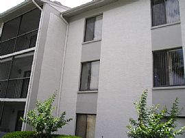 Poolside 2nd Floor 2 Bed/2 Bath Condo in Sanford, FL (Photo 6 of 6)