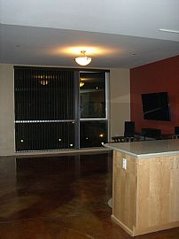 New Condo at Centre Street Lofts in San Pedro, CA (Photo 1 of 4)