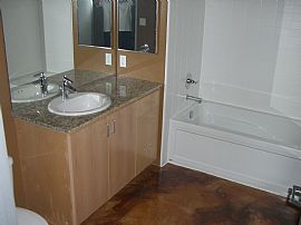 New Condo at Centre Street Lofts in San Pedro, CA (Photo 2 of 4)