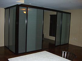 New Condo at Centre Street Lofts in San Pedro, CA (Photo 3 of 4)