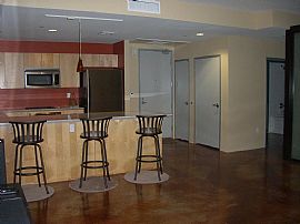 New Condo at Centre Street Lofts in San Pedro, CA