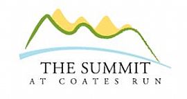 Its easy to choose "The Summit" in Athens, OH
